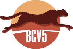 Connector image